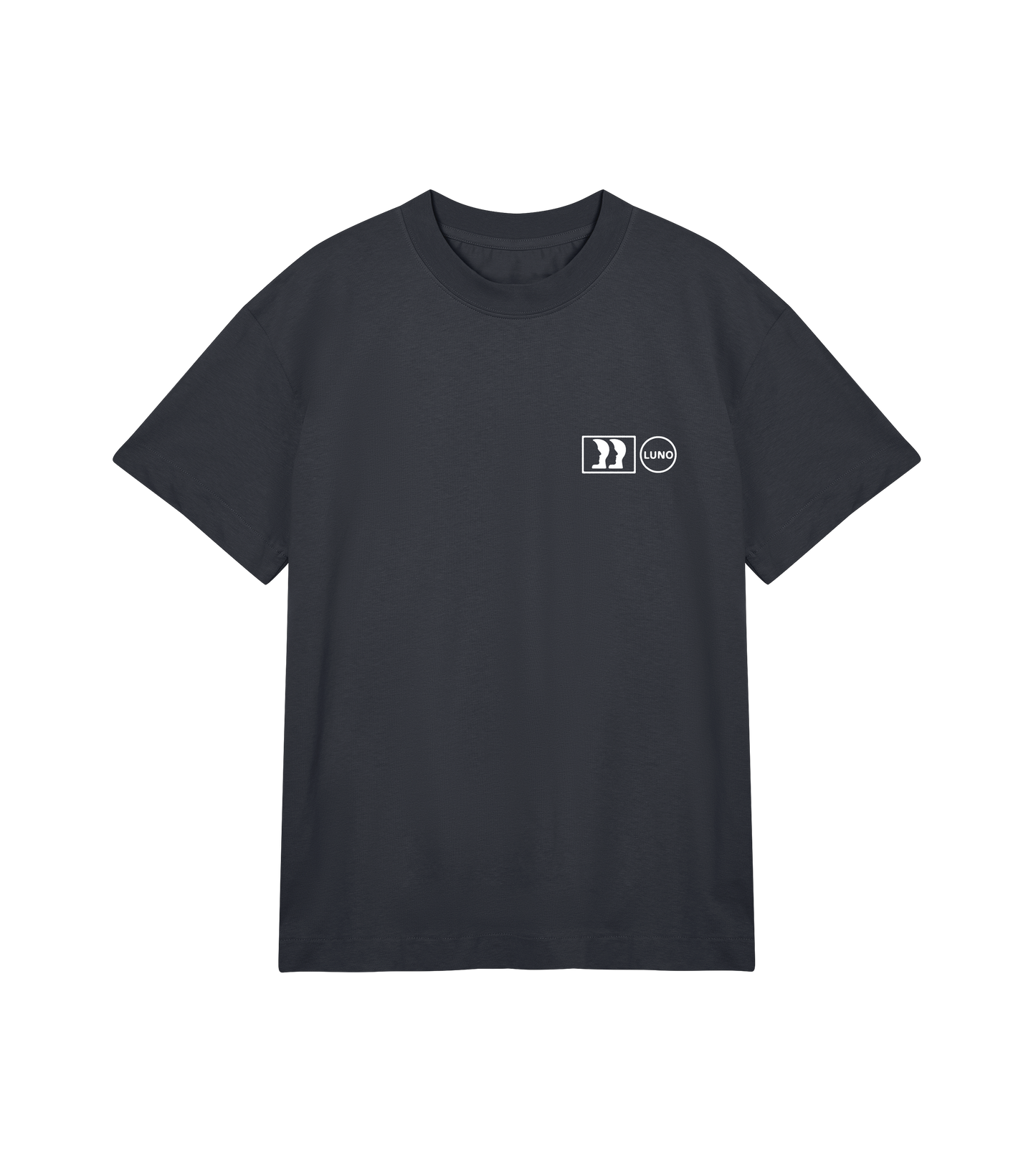 THE DANCE T-SHIRT