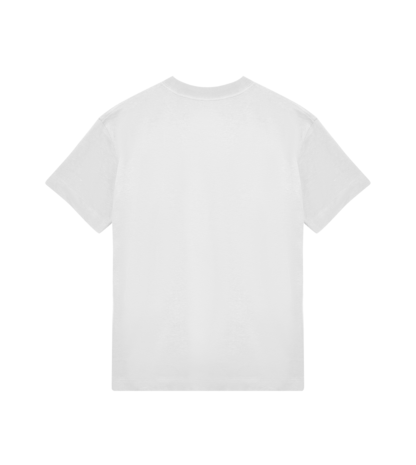 YES BABY T-SHIRT