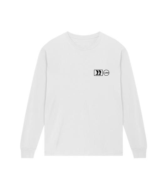 THE DANCE LONGSLEEVE