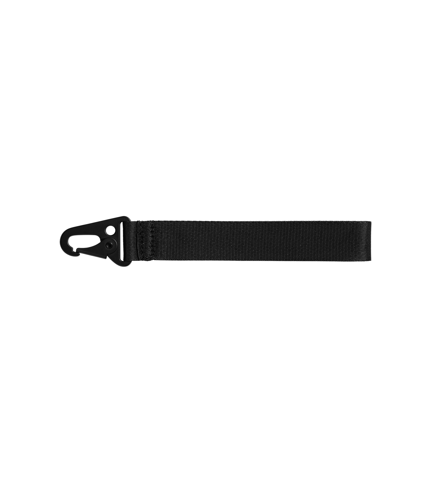 LUNO KEY CLIP