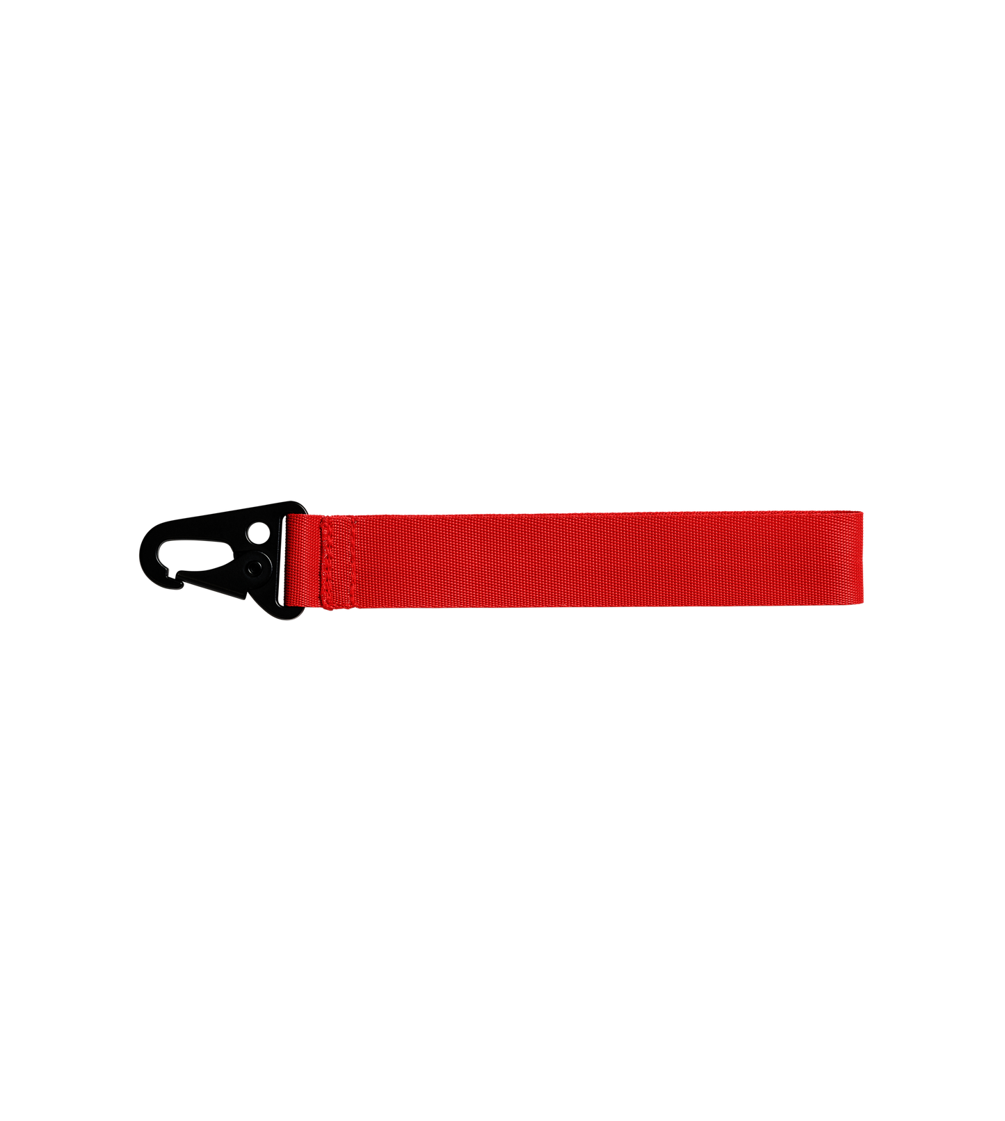 LUNO KEY CLIP