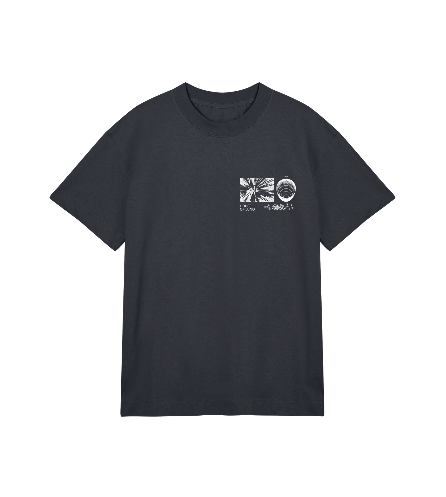 DANCE IT OUT T-SHIRT