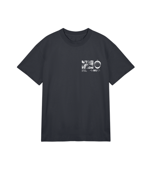 DANCE IT OUT T-SHIRT