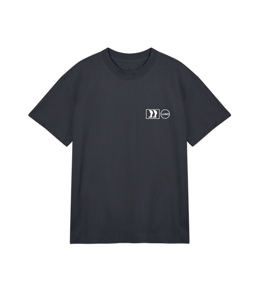 THE DANCE T-SHIRT