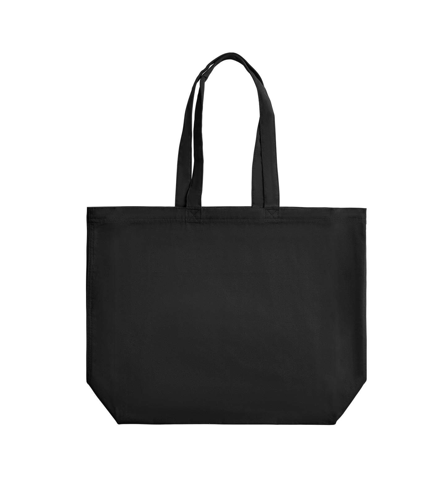 YES BABY BAG