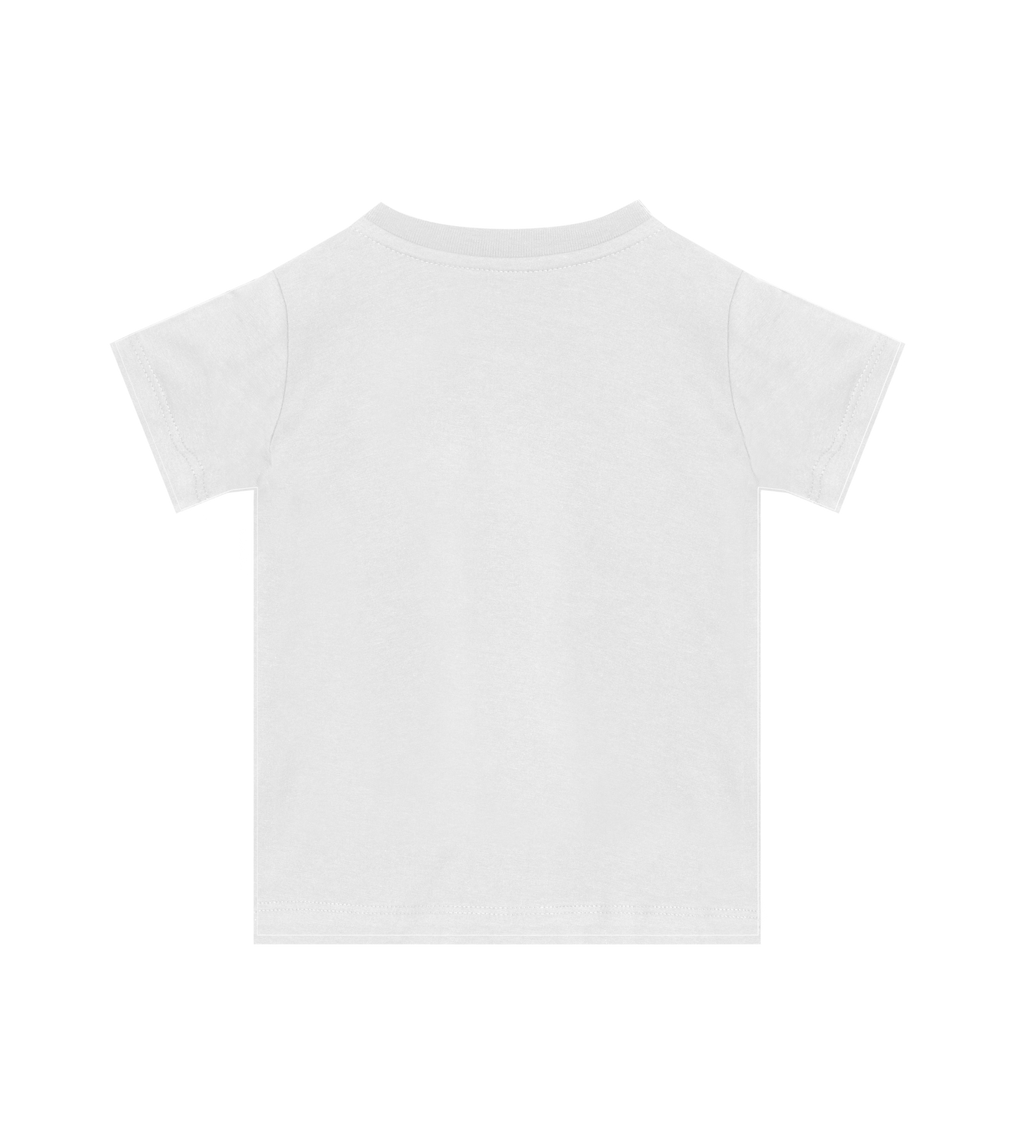 TODDLER T-SHIRT