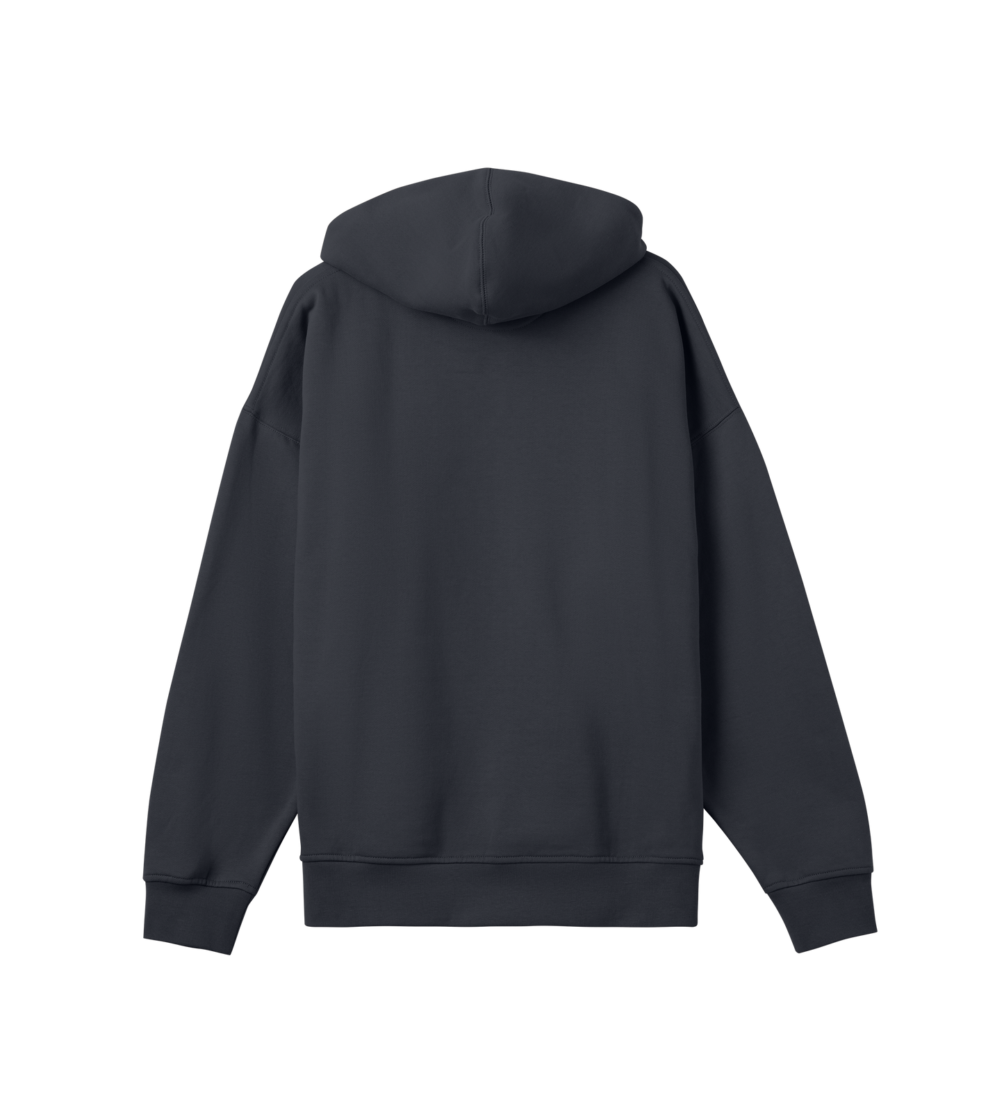 YES BABY HOODIE