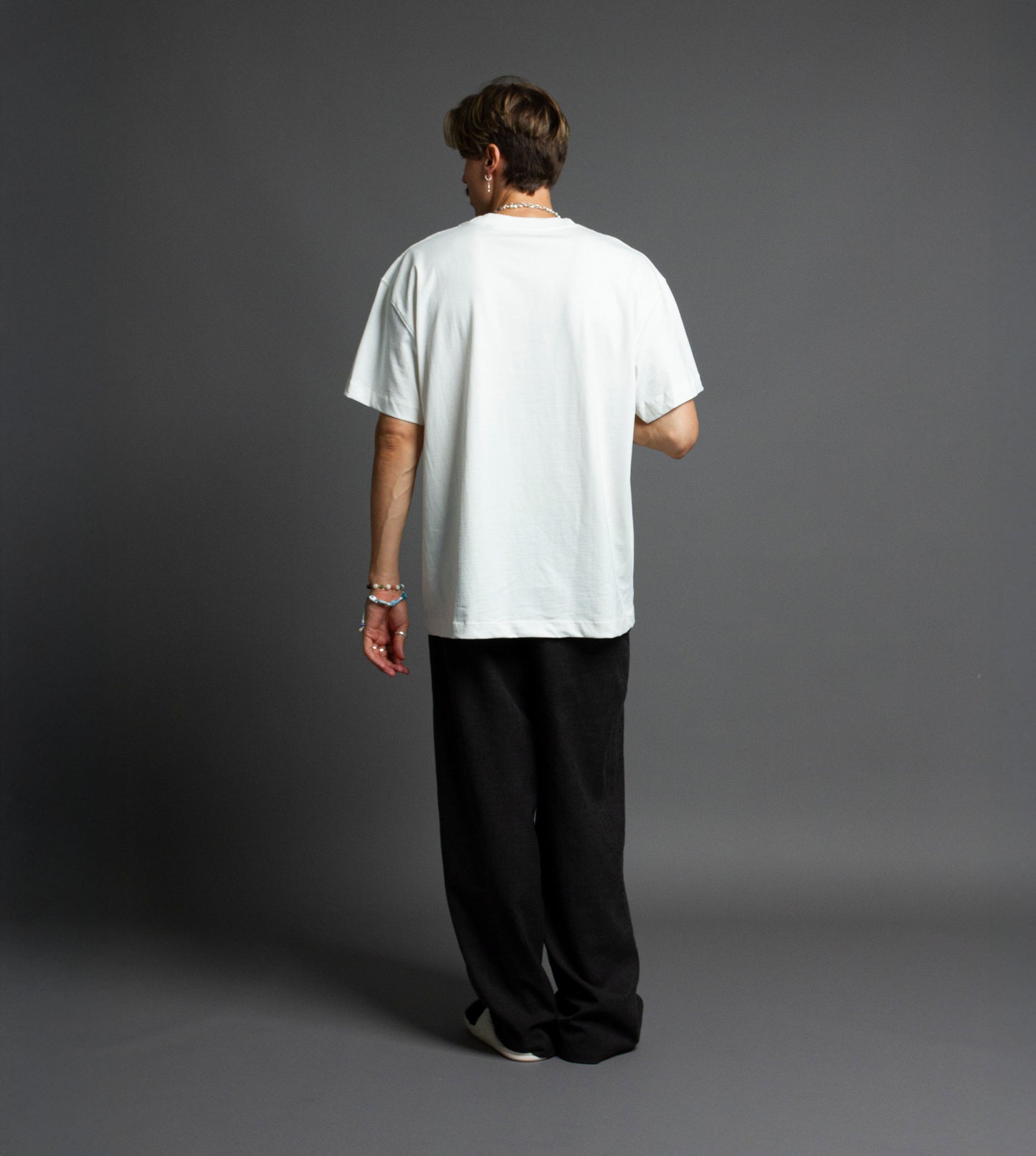 ZEN OUT T-SHIRT